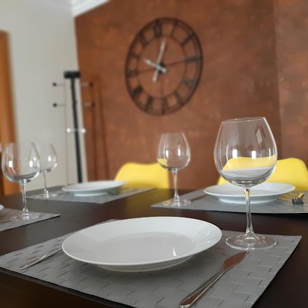 Apartamento Alfarrobeira Mar Картейра Экстерьер фото