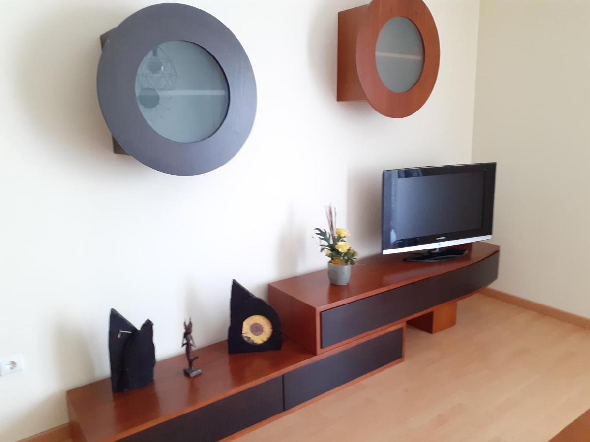 Apartamento Alfarrobeira Mar Картейра Экстерьер фото