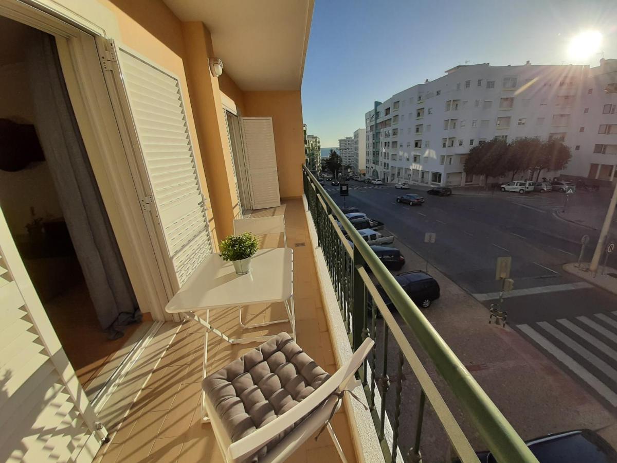Apartamento Alfarrobeira Mar Картейра Экстерьер фото