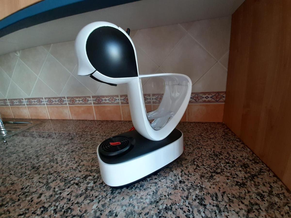 Apartamento Alfarrobeira Mar Картейра Экстерьер фото