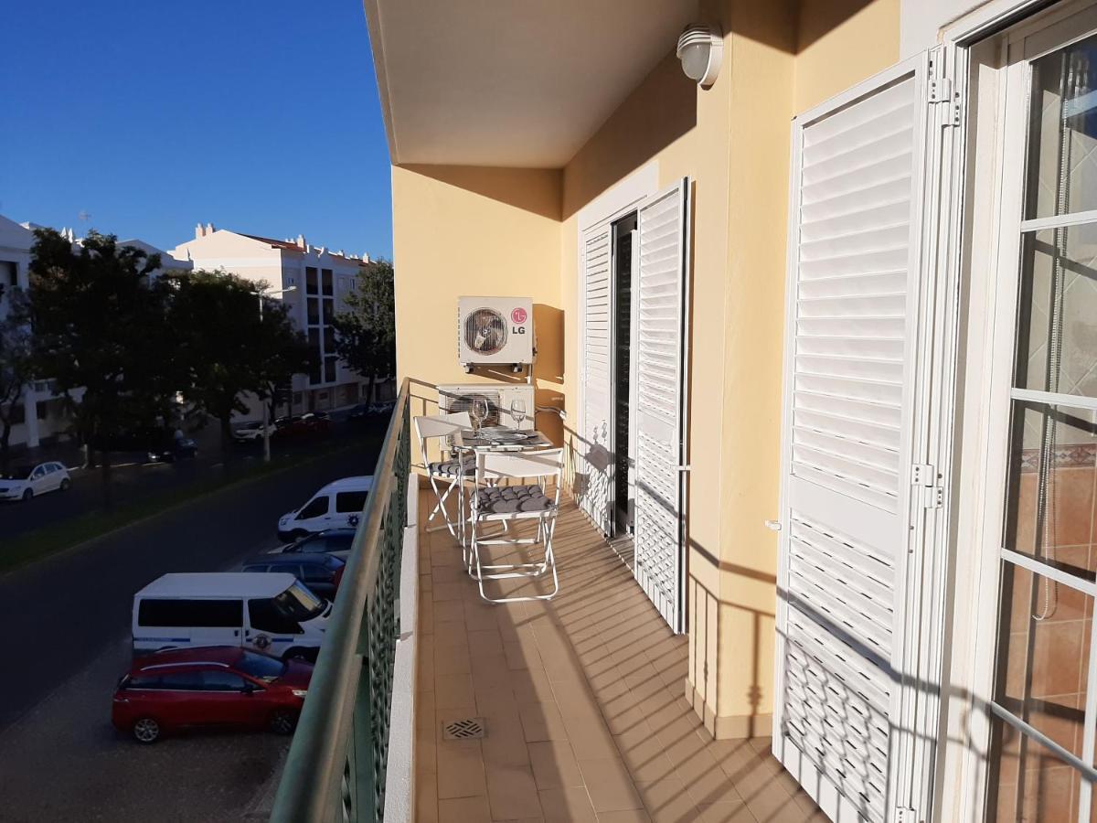Apartamento Alfarrobeira Mar Картейра Экстерьер фото